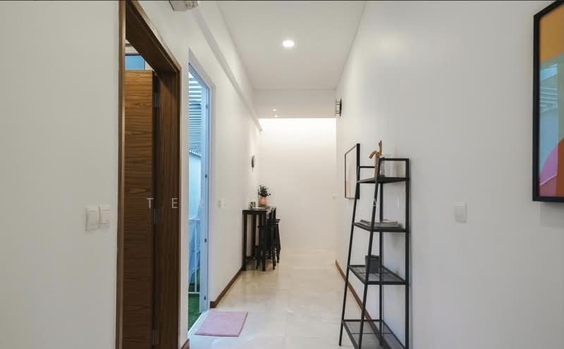 Ritz @ Farrer, 142 Race Course Road, 2 Bedrooms, 1,098 sqft, Apartment For Sale, by Terence Lai, 21149155 - PropertyGuru.com.sg