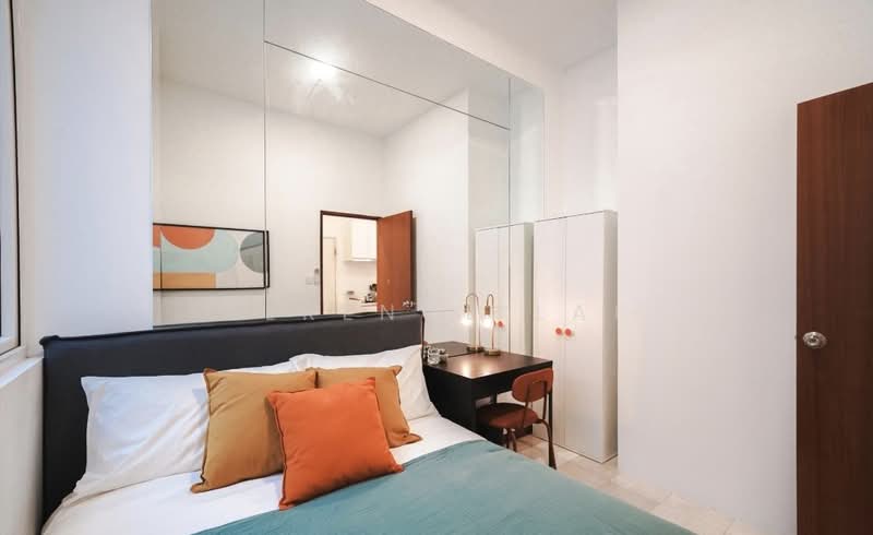 Ritz @ Farrer, 142 Race Course Road, 2 Bedrooms, 1,098 sqft, Apartment For Sale, by Terence Lai, 21149155 - PropertyGuru.com.sg