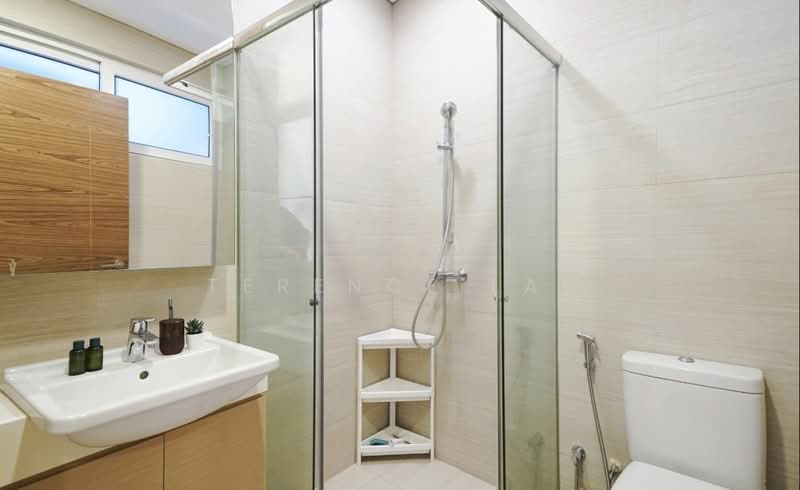 Ritz @ Farrer, 142 Race Course Road, 2 Bedrooms, 1,098 sqft, Apartment For Sale, by Terence Lai, 21149155 - PropertyGuru.com.sg
