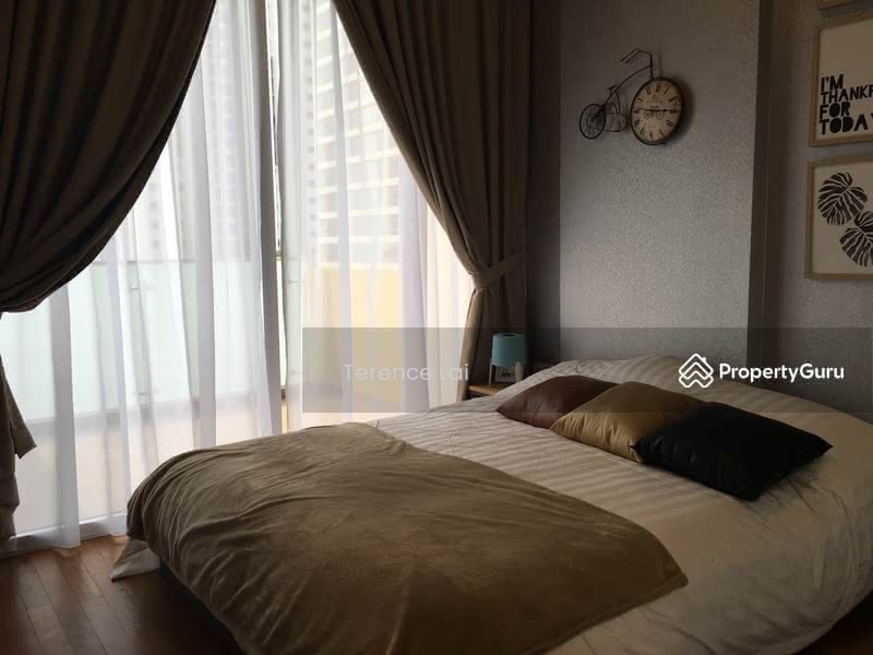 For Sale - Ritz @ Farrer