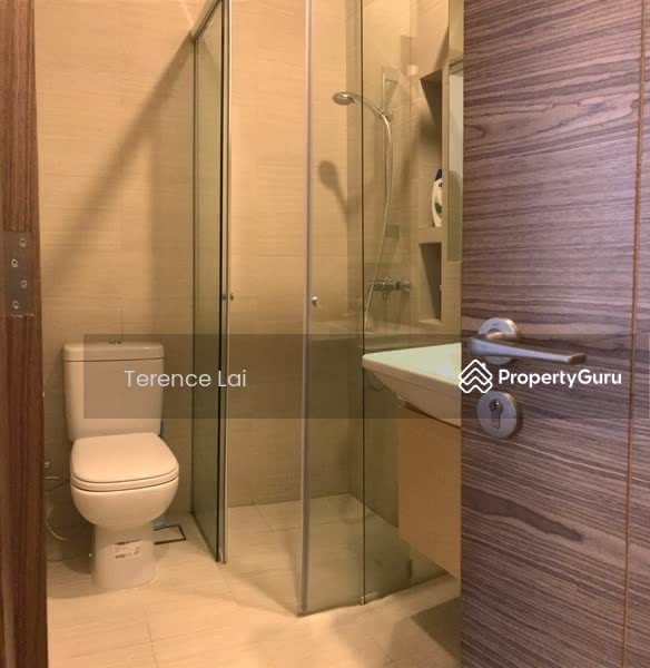 For Sale - Ritz @ Farrer