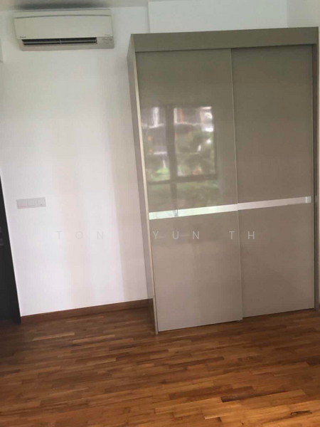 Sims Urban Oasis, 2 Sims Drive, 2 Bedrooms, 667 sqft, Condominium For Rent, by Tony Yun TH, 21149175 - PropertyGuru.com.sg