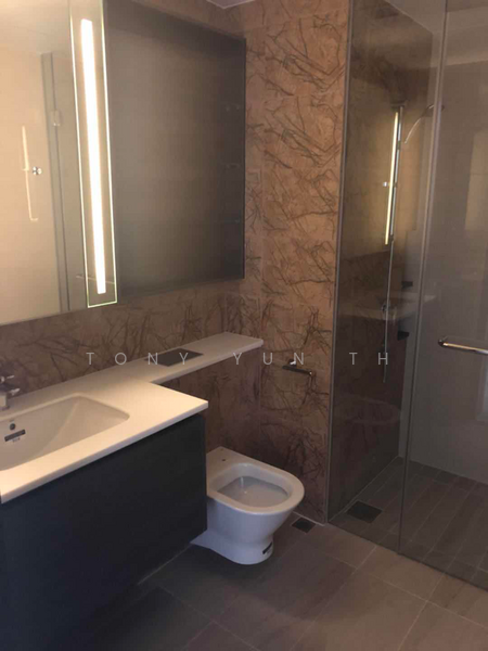 Sims Urban Oasis, 2 Sims Drive, 2 Bedrooms, 667 sqft, Condominium For Rent, by Tony Yun TH, 21149175 - PropertyGuru.com.sg