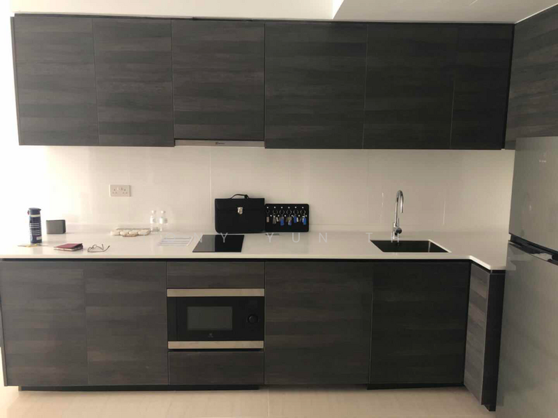 Sims Urban Oasis, 2 Sims Drive, 2 Bedrooms, 667 sqft, Condominium For Rent, by Tony Yun TH, 21149175 - PropertyGuru.com.sg