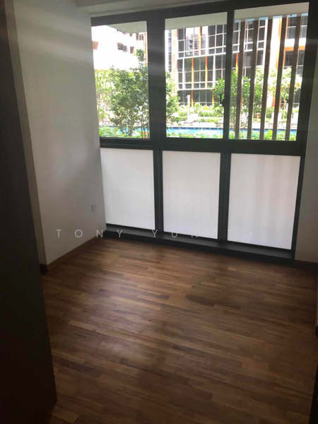 Sims Urban Oasis, 2 Sims Drive, 2 Bedrooms, 667 sqft, Condominium For Rent, by Tony Yun TH, 21149175 - PropertyGuru.com.sg