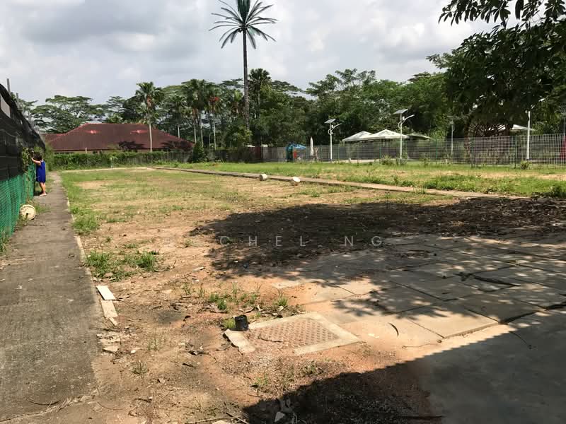 No Longer Available 500 000sf Agriculture Land For Sale Lim Chu Kang Lands For Sale By Rachel Ng S 9 000 000 21149359