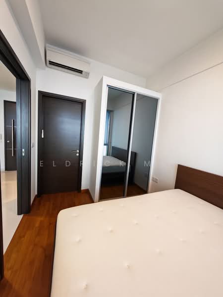 Eon Shenton, 70 Shenton Way, 2 Bedrooms, 538 sqft, Condominium For Rent, by Eldrick Mak, 21149528 - PropertyGuru.com.sg
