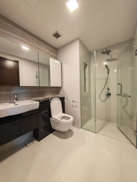 Eon Shenton, 70 Shenton Way, 2 Bedrooms, 538 sqft, Condominium For Rent, by Eldrick Mak, 21149528 - PropertyGuru.com.sg