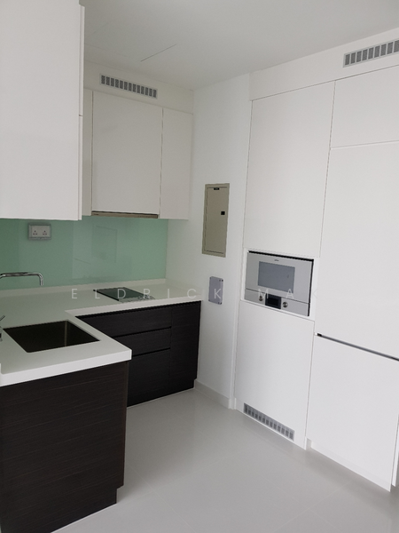 Eon Shenton, 70 Shenton Way, 2 Bedrooms, 538 sqft, Condominium For Rent, by Eldrick Mak, 21149528 - PropertyGuru.com.sg