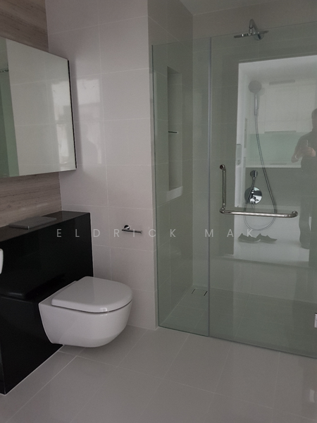 Eon Shenton, 70 Shenton Way, 2 Bedrooms, 538 sqft, Condominium For Rent, by Eldrick Mak, 21149528 - PropertyGuru.com.sg