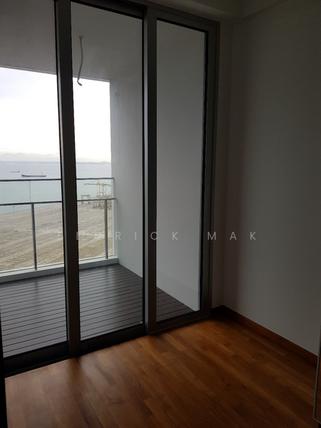Eon Shenton, 70 Shenton Way, 2 Bedrooms, 538 sqft, Condominium For Rent, by Eldrick Mak, 21149528 - PropertyGuru.com.sg
