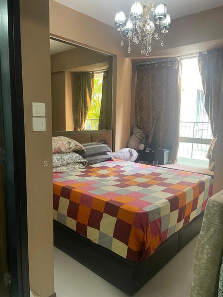 For Rent - Tyrwhitt 139