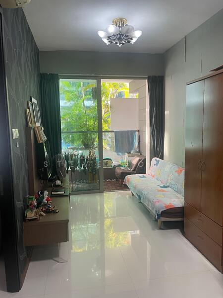 For Rent - Tyrwhitt 139