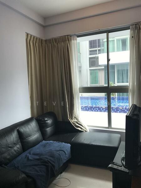 For Rent - Tyrwhitt 139