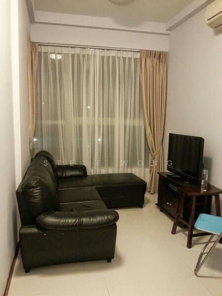 For Rent - Tyrwhitt 139