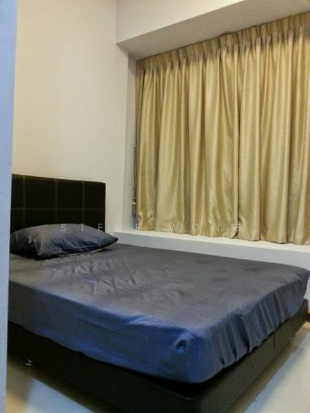 For Rent - Tyrwhitt 139