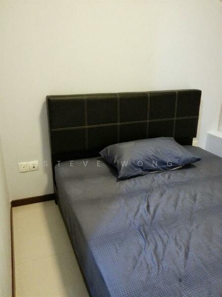 For Rent - Tyrwhitt 139