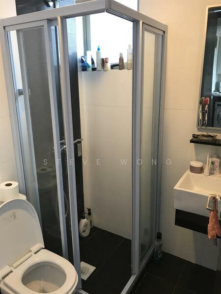 For Rent - Tyrwhitt 139