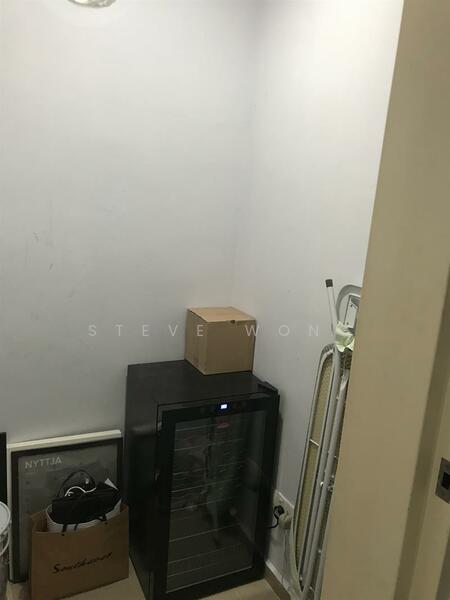 For Rent - Tyrwhitt 139