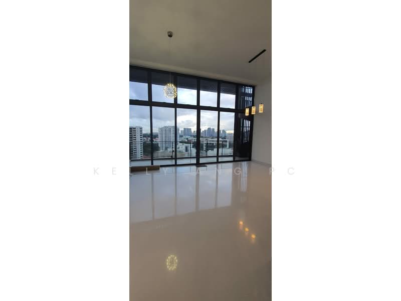 Goodwood Grand, 16 Balmoral Road, 3 Bedrooms, 2,150 sqft, Apartment For Rent, by Kelly Ang PC, 21150801 - PropertyGuru.com.sg