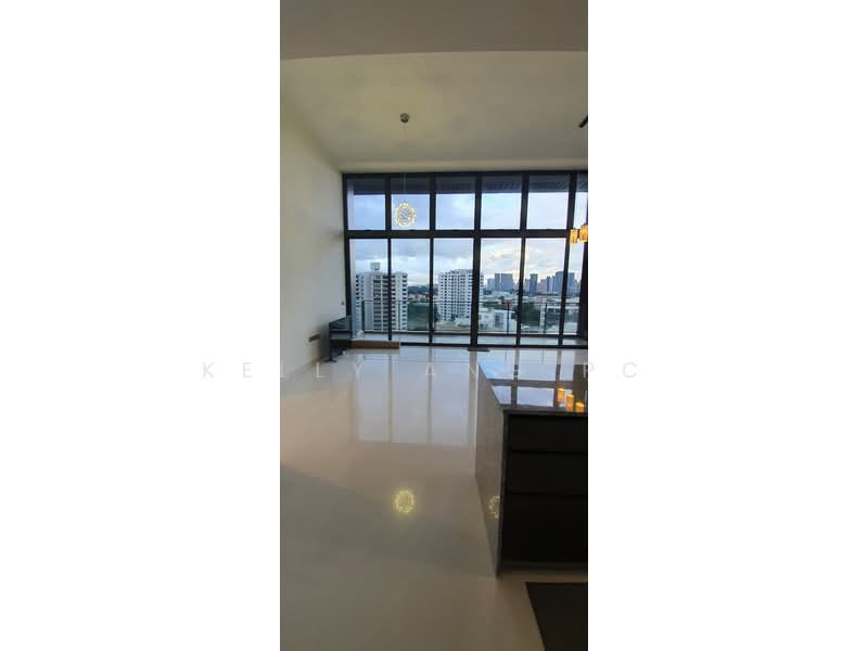 Goodwood Grand, 16 Balmoral Road, 3 Bedrooms, 2,150 sqft, Apartment For Rent, by Kelly Ang PC, 21150801 - PropertyGuru.com.sg