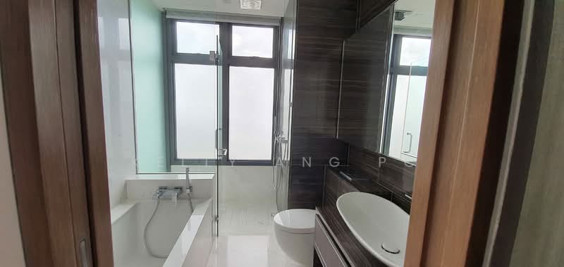 Goodwood Grand, 16 Balmoral Road, 3 Bedrooms, 2,150 sqft, Apartment For Rent, by Kelly Ang PC, 21150801 - PropertyGuru.com.sg