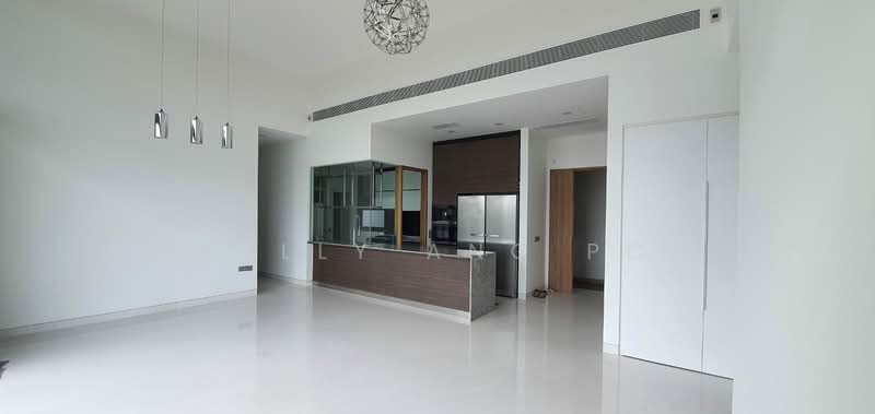 Goodwood Grand, 16 Balmoral Road, 3 Bedrooms, 2,150 sqft, Apartment For Rent, by Kelly Ang PC, 21150801 - PropertyGuru.com.sg