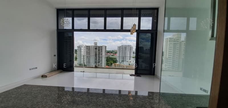 Goodwood Grand, 16 Balmoral Road, 3 Bedrooms, 2,150 sqft, Apartment For Rent, by Kelly Ang PC, 21150801 - PropertyGuru.com.sg