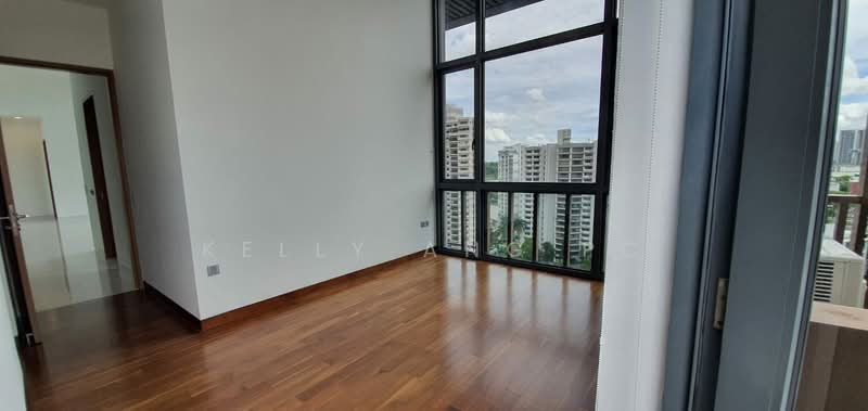 Goodwood Grand, 16 Balmoral Road, 3 Bedrooms, 2,150 sqft, Apartment For Rent, by Kelly Ang PC, 21150801 - PropertyGuru.com.sg