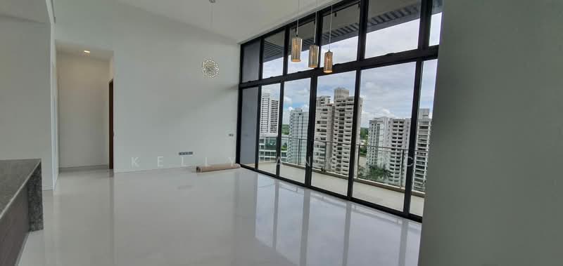 Goodwood Grand, 16 Balmoral Road, 3 Bedrooms, 2,150 sqft, Apartment For Rent, by Kelly Ang PC, 21150801 - PropertyGuru.com.sg