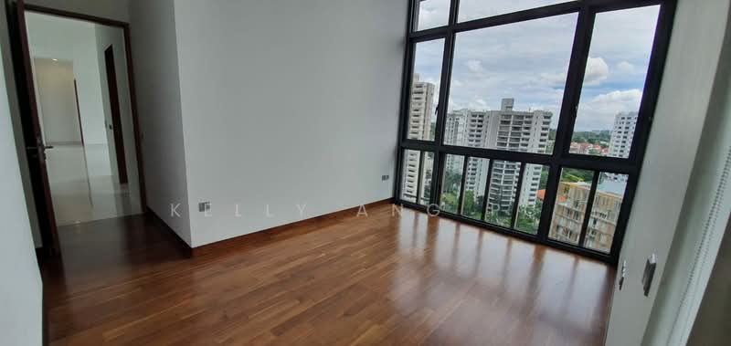 Goodwood Grand, 16 Balmoral Road, 3 Bedrooms, 2,150 sqft, Apartment For Rent, by Kelly Ang PC, 21150801 - PropertyGuru.com.sg