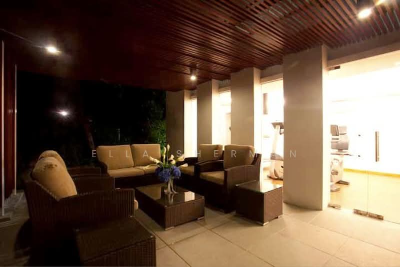 Nassim Regency, 37 Nassim Road, 3 Bedrooms, 2,056 sqft, Apartment For Rent, by Ella Sherman, 21150962 - PropertyGuru.com.sg