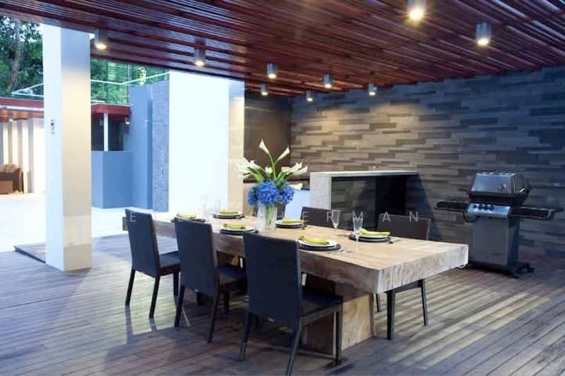 Nassim Regency, 37 Nassim Road, 3 Bedrooms, 2,056 sqft, Apartment For Rent, by Ella Sherman, 21150962 - PropertyGuru.com.sg