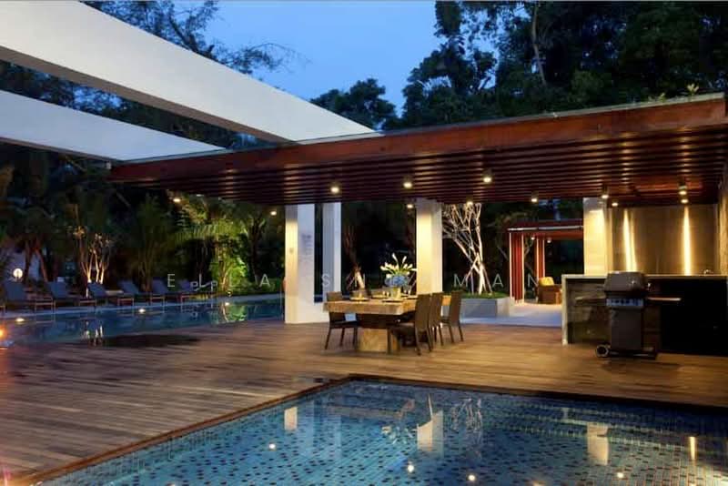 Nassim Regency, 37 Nassim Road, 3 Bedrooms, 2,056 sqft, Apartment For Rent, by Ella Sherman, 21150962 - PropertyGuru.com.sg