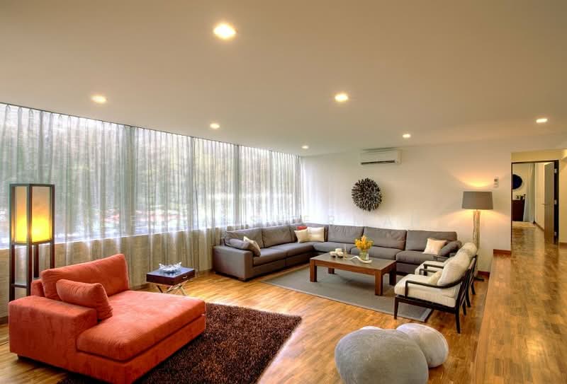 Nassim Regency, 37 Nassim Road, 3 Bedrooms, 2,056 sqft, Apartment For Rent, by Ella Sherman, 21150962 - show flat photos, furniture not included - PropertyGuru.com.sg
