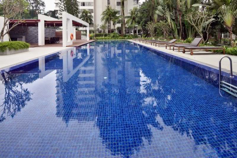 Nassim Regency, 37 Nassim Road, 3 Bedrooms, 2,056 sqft, Apartment For Rent, by Ella Sherman, 21150962 - PropertyGuru.com.sg