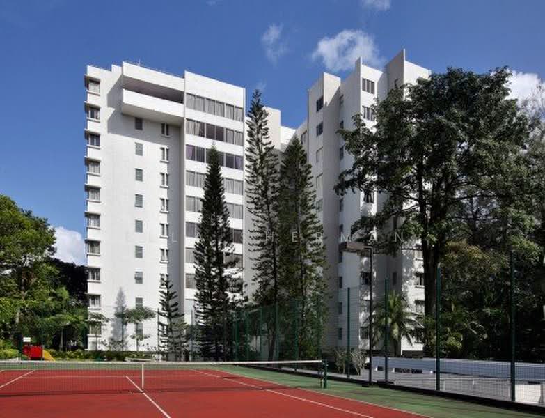 Nassim Regency, 37 Nassim Road, 3 Bedrooms, 2,056 sqft, Apartment For Rent, by Ella Sherman, 21150962 - PropertyGuru.com.sg