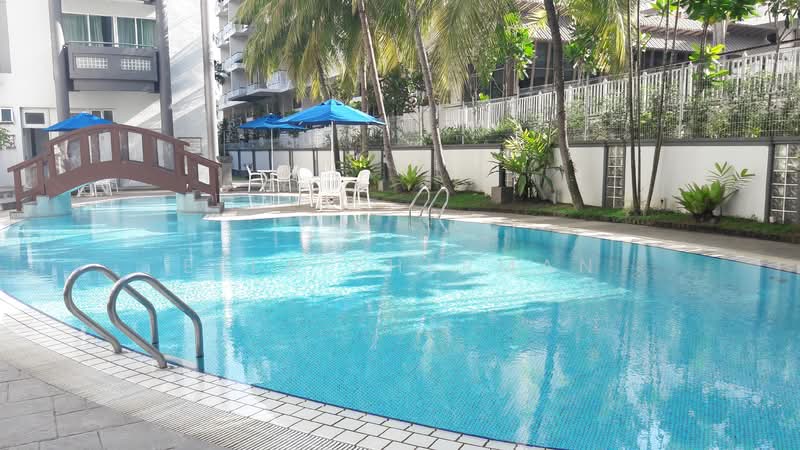 Royal Palm Mansions, 330 Pasir Panjang Road, 4 Bedrooms, 1,227 sqft, Condominium For Rent, by Ella Sherman, 21150989 - PropertyGuru.com.sg