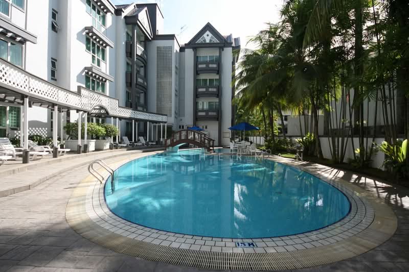 Royal Palm Mansions, 330 Pasir Panjang Road, 4 Bedrooms, 1,227 sqft, Condominium For Rent, by Ella Sherman, 21150989 - PropertyGuru.com.sg