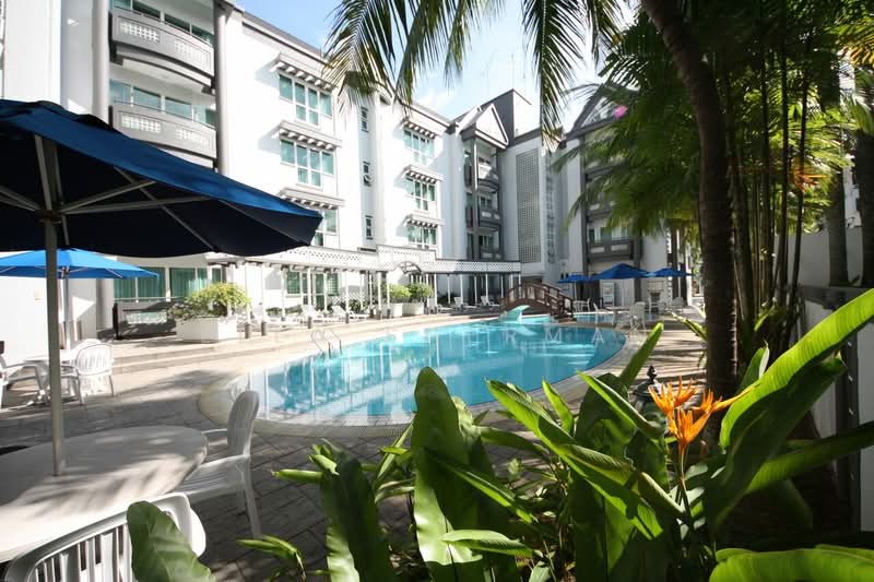 Royal Palm Mansions, 330 Pasir Panjang Road, 4 Bedrooms, 1,227 sqft, Condominium For Rent, by Ella Sherman, 21150989 - PropertyGuru.com.sg