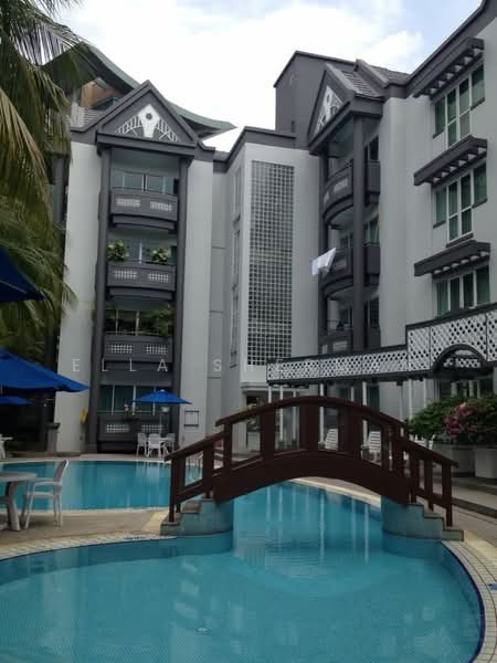 Royal Palm Mansions, 330 Pasir Panjang Road, 4 Bedrooms, 1,227 sqft, Condominium For Rent, by Ella Sherman, 21150989 - PropertyGuru.com.sg