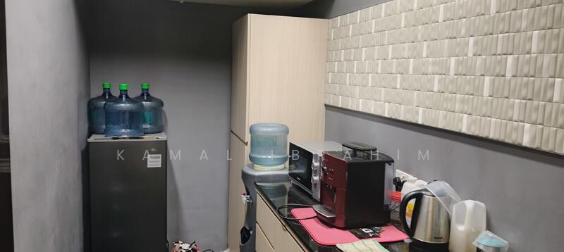 Near Potong Pasir MRT, Near Macperson, Eunos / Geylang / Paya Lebar, 1,300 sqft, Light Industrial (B1) For Rent, by Kamal Ibrahim, 21151024 - CommercialGuru.com.sg