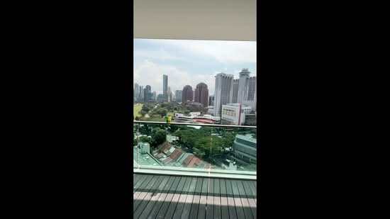 Illuminaire on Devonshire, 65 Devonshire Road, 2 Bedrooms, 721 sqft, Apartment For Rent, by Cass Kho, 21151204 - PropertyGuru.com.sg