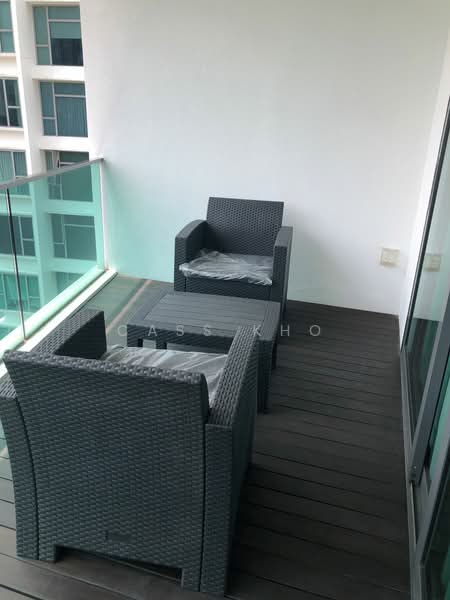 Illuminaire on Devonshire, 65 Devonshire Road, 2 Bedrooms, 721 sqft, Apartment For Rent, by Cass Kho, 21151204 - PropertyGuru.com.sg