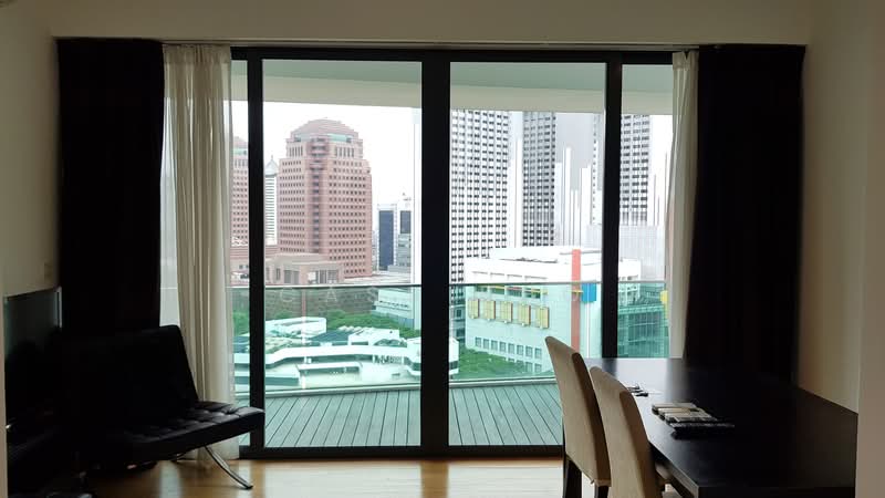 Illuminaire on Devonshire, 65 Devonshire Road, 2 Bedrooms, 721 sqft, Apartment For Rent, by Cass Kho, 21151204 - PropertyGuru.com.sg