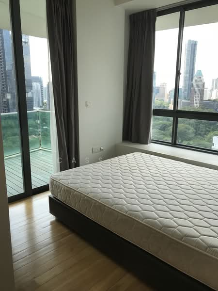 Illuminaire on Devonshire, 65 Devonshire Road, 2 Bedrooms, 721 sqft, Apartment For Rent, by Cass Kho, 21151204 - PropertyGuru.com.sg