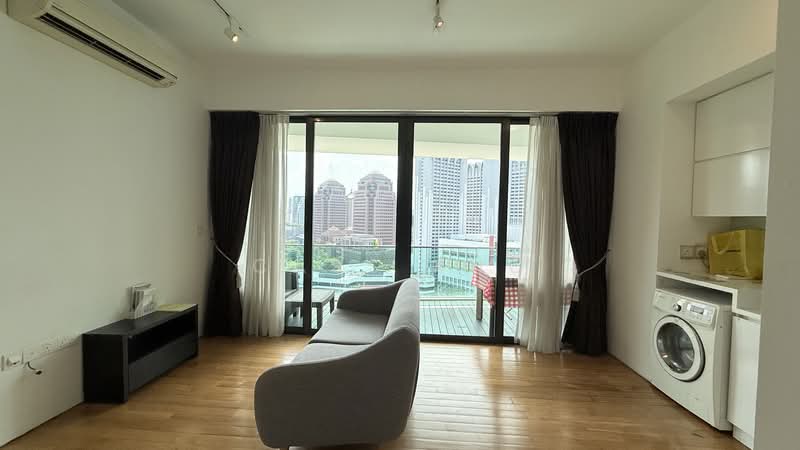 Illuminaire on Devonshire, 65 Devonshire Road, 2 Bedrooms, 721 sqft, Apartment For Rent, by Cass Kho, 21151204 - PropertyGuru.com.sg