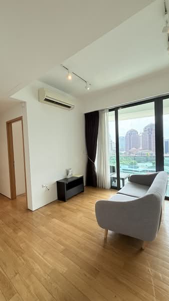 Illuminaire on Devonshire, 65 Devonshire Road, 2 Bedrooms, 721 sqft, Apartment For Rent, by Cass Kho, 21151204 - PropertyGuru.com.sg