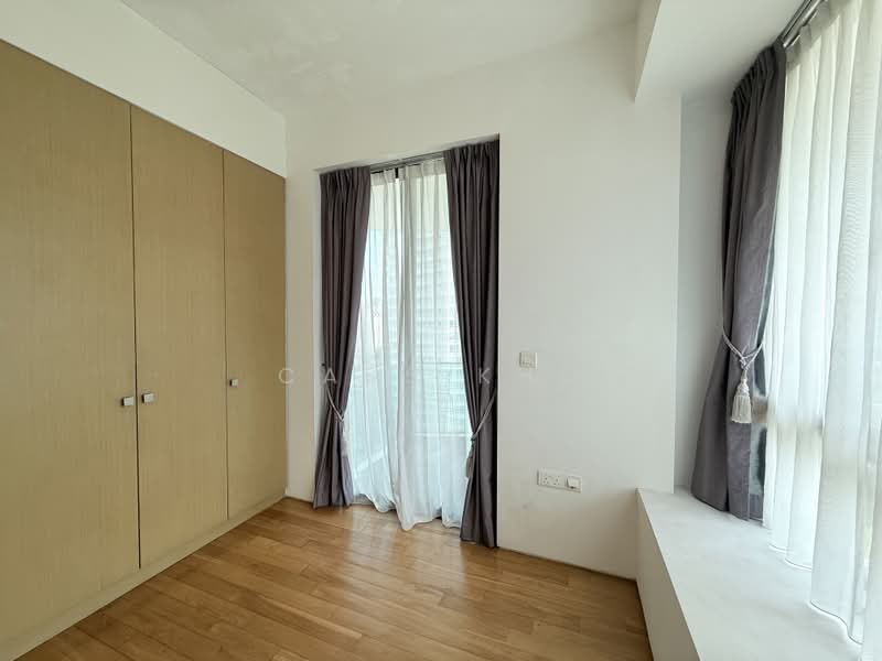 Illuminaire on Devonshire, 65 Devonshire Road, 2 Bedrooms, 721 sqft, Apartment For Rent, by Cass Kho, 21151204 - Master Room - PropertyGuru.com.sg