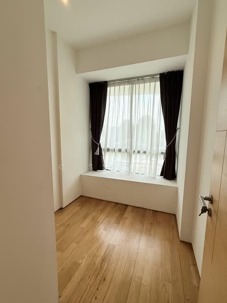 Illuminaire on Devonshire, 65 Devonshire Road, 2 Bedrooms, 721 sqft, Apartment For Rent, by Cass Kho, 21151204 - Common Room - PropertyGuru.com.sg